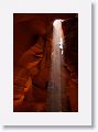 10UpperAntelopeCanyon 016